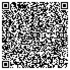QR code with Consolidated Home Improvements contacts