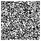 QR code with Saginaw Auto Polishing contacts