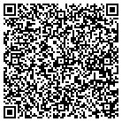 QR code with Notary Access Assn contacts