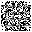 QR code with Ari El Pattern & Tooling Inc contacts