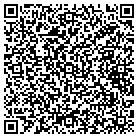 QR code with Frank R Swafford Jr contacts