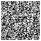 QR code with Humboldt Moving & Storage contacts