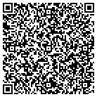 QR code with Automotive Component Carrier contacts