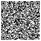 QR code with Automotive Component Carrier Inc contacts