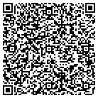 QR code with Cross Keys Designs LLC contacts