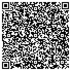 QR code with Crow Erin Egan A S I D contacts