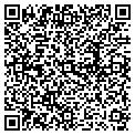 QR code with Gdq Ranch contacts