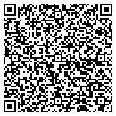 QR code with Barnes Machine Co contacts