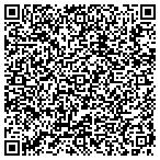 QR code with Automotive International Corporation contacts