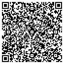 QR code with Kepa-Rend Lake Jv contacts
