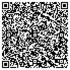 QR code with Rock cleaners contacts