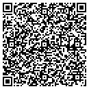 QR code with Darling & Sons contacts