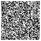 QR code with Bubik Cubic Industries contacts