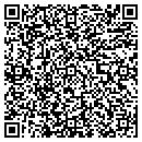 QR code with Cam Precision contacts