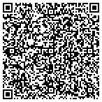 QR code with Custom Creations & Interiors contacts