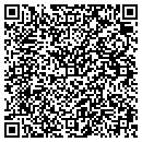 QR code with Dave's Roofing contacts