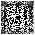QR code with Jimmy C Stukes Hardwood Floors contacts