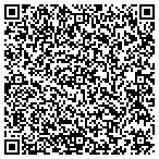 QR code with Custom Draperies by Irene contacts