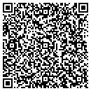 QR code with Kgk Contracting LLC contacts