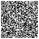 QR code with Entertainment & Motion Picture contacts