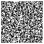 QR code with J & J Seamless Flooring Systems contacts