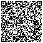 QR code with Cook Machine & Engineering contacts