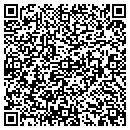 QR code with Tiresource contacts