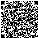 QR code with Backyard Creations By Mike contacts