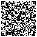 QR code with Joel Rivas contacts