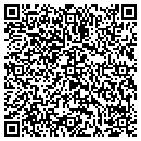 QR code with Demmons Roofing contacts