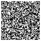 QR code with Patrick Melese Dvm Dacvb contacts