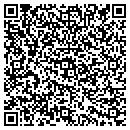 QR code with Satisfaction Auto Wash contacts