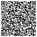 QR code with Soap Gnome LLC contacts