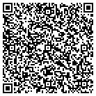 QR code with Cynthia L Olejer Interiors contacts