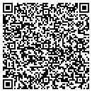 QR code with Herbert Heatherly contacts