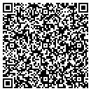 QR code with Jonathan Mclaughlin contacts
