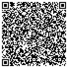 QR code with PDS-Propane Delivery Service contacts