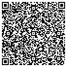 QR code with Spiffy's Dry Cleaning Inc contacts