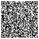 QR code with Direct Manufacturing contacts