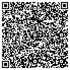 QR code with Planada Community Service Dst contacts