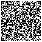 QR code with Holly Fork Creek Ranch contacts