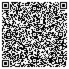 QR code with Knitt Plumbing And Heating contacts