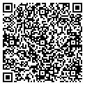 QR code with Tcbc contacts