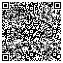 QR code with Horseshoe K Ranch contacts