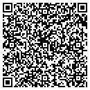 QR code with Kenneth Porter contacts