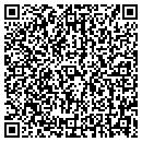 QR code with Bds Transporting contacts