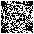 QR code with Kephart Installation contacts