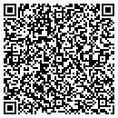 QR code with David Collum Interiors contacts