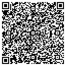 QR code with 21st Century Machining Inc contacts