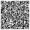 QR code with 3 D Manufacture contacts